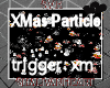 XMas Particle 2