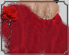 * Lady Fur Cherry