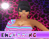 [XXL] Kandi Koated
