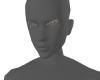 Eyeshadow Sparkle Zell