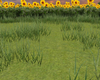 Grass Patches Addon