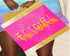 FG~ Shopping Bag