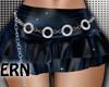 Dark Skirt