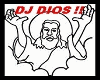 DJ DIOS...LOL