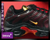 TN MAGMA ORANGE