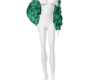 illegally toxicc