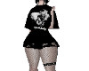 linkin park t- shirt