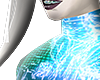 raver