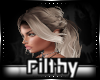|XO| Stasy Filth Ombre
