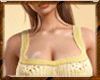 Princess Yellow set
