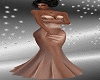 FG~ Sexy Nude Gown V1