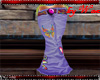 !W 70's flares 2