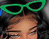 Luvve V2 REQ |Sunnies