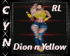 RL Dion n Yellow