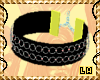 [LW]Bracelet LF