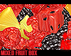 Mixed Fruit Box