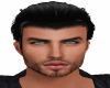 AS-LUCIAN BLACK