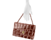 CC ROSE