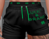 Lucky Brand Shorts