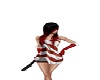 American Dress
