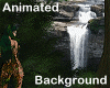 waterfall bigBackdropANI