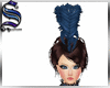 [S]Burlesque Headdress 3