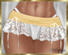 Caylee Skirt