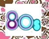 ❤80 y 90s❤