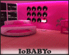 [IB]Pink dream apt