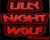 lPWl LILLYNIGHTWOLFLGHTS