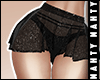 ɳ Mini Skirt RL