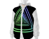 [BS] Party Jacket V1