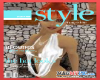 Style Magazine