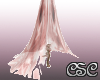 {CSC} LS Bed Curtains