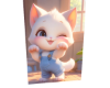 C. Cat 5