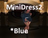 [BD]MiniDress2