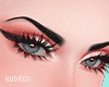 𝓗| My Brows