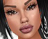 💎Valentina Head💎2
