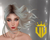VV | Sansa 1