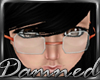 [D] Maerwen Glasses