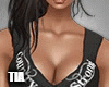 Country Strong Blk Top