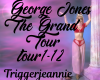 GJ-The Grand Tour