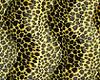 Cheetah top