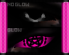 !VR! CyberGoth 2T Eyes