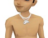 Lip Biting Chain