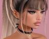 Caressa Opulent