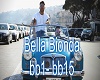 Bella Bionda