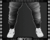 ♛OX ShadowFlex Pants