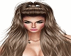 Hairs brow styles