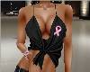 Breast Cancer Cami